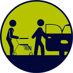 Handicap Service (Inhaber: Björn Duldhardt) - Krankenfahrten im Mietwagen